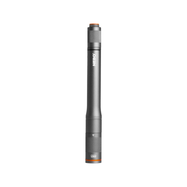 Nebo Columbo 150