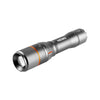 Nebo Davinci 1000 Oplaadbaar