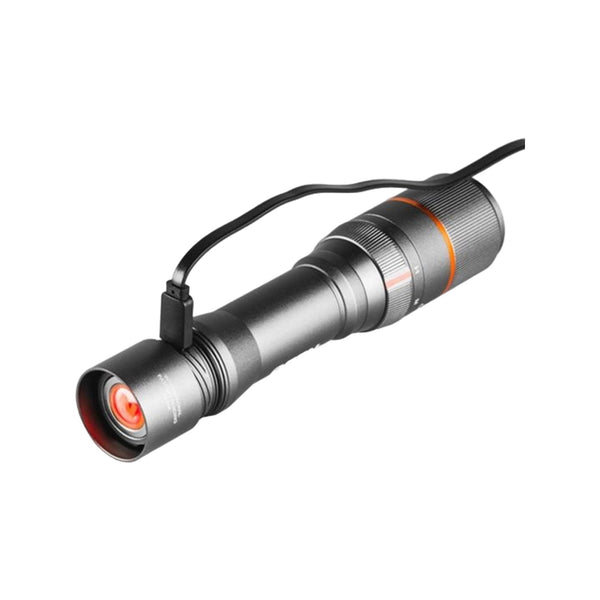 Nebo Davinci 1000 Oplaadbaar