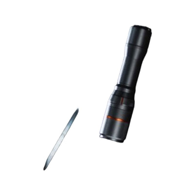 Nebo Davinci 1000 Oplaadbaar