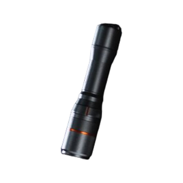 Nebo Davinci 1000 Oplaadbaar