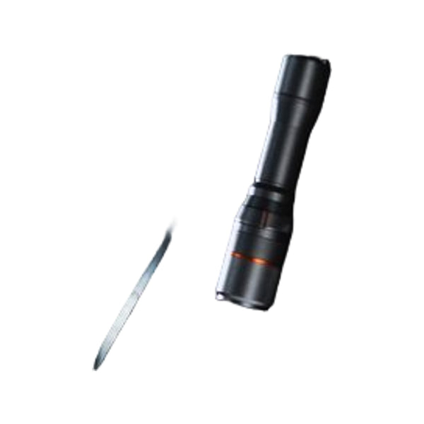 Nebo Davinci 1000 Oplaadbaar
