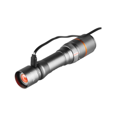 Nebo Davinci 1000 Oplaadbaar