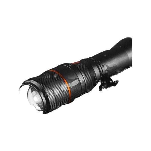 Nebo Davinci 1000 Oplaadbaar
