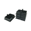 Haba Carastack set 4 stuks