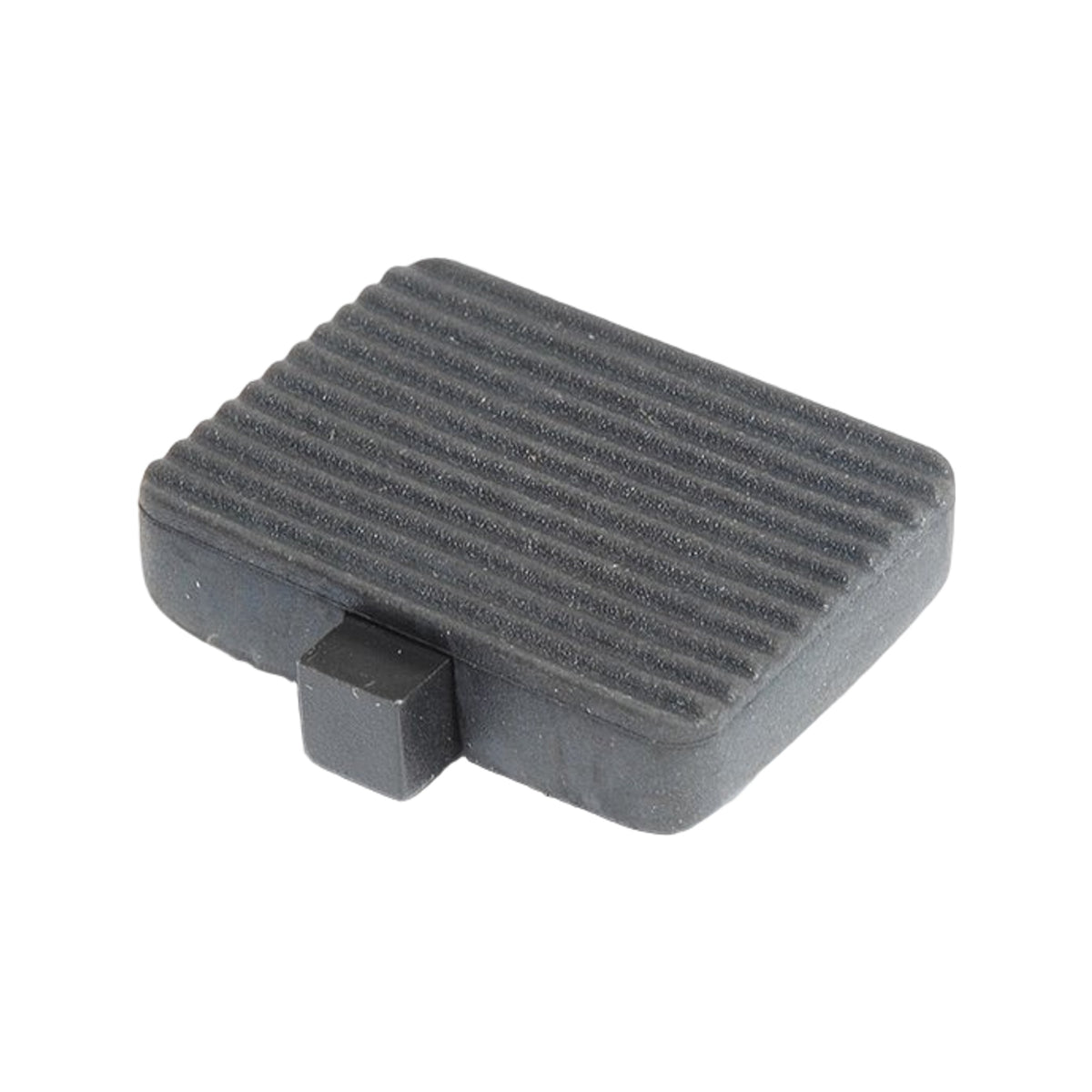 Milenco Aero Mirror Pads (2 Stuks)