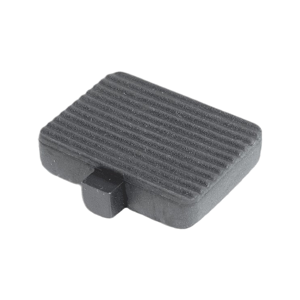 Milenco Aero Mirror Pads (2 Stuks)