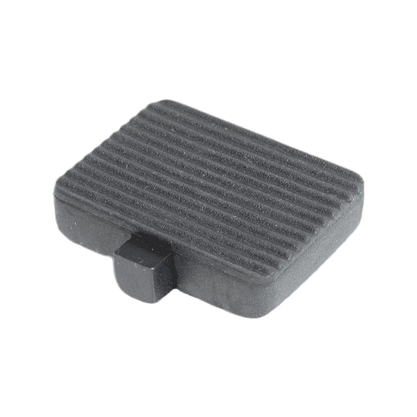 Milenco Aero Mirror Pads (2 Stuks)