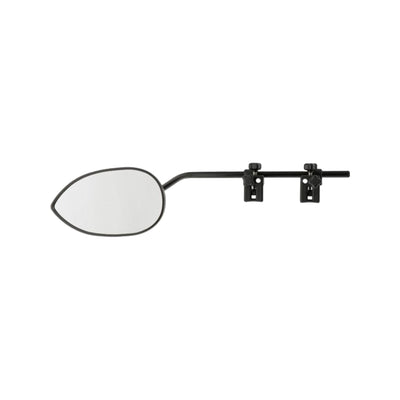 Milenco Aero 4 XL bol glas (2 stuks)