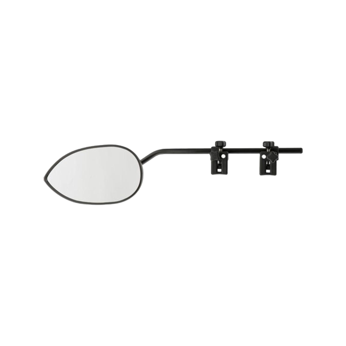 Milenco Aero 4 XL bol glas (2 stuks)