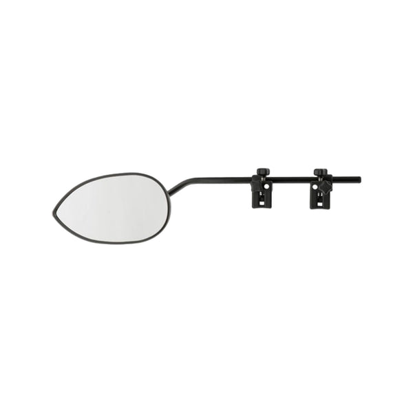 Milenco Aero 4 XL bol glas (2 stuks)