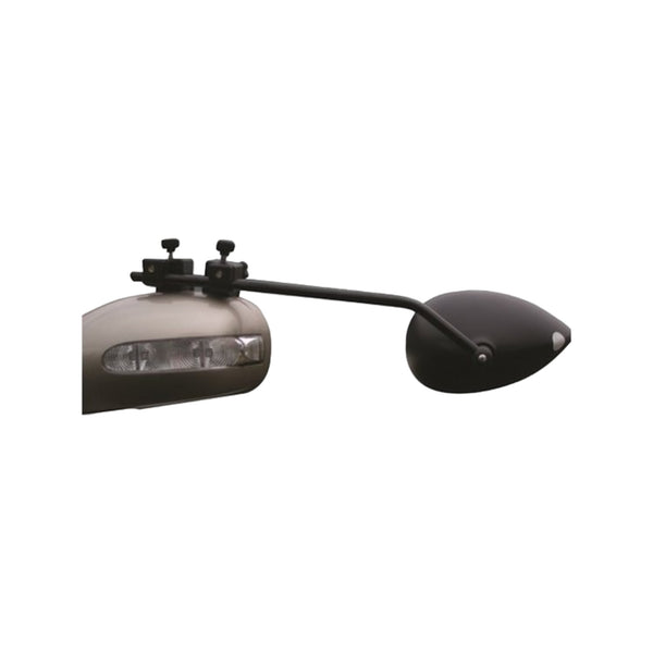 Milenco Aero 4 XL bol glas (2 stuks)