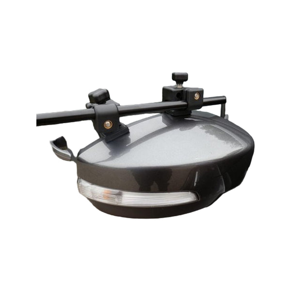 Milenco Aero 4 XL bol glas (2 stuks)