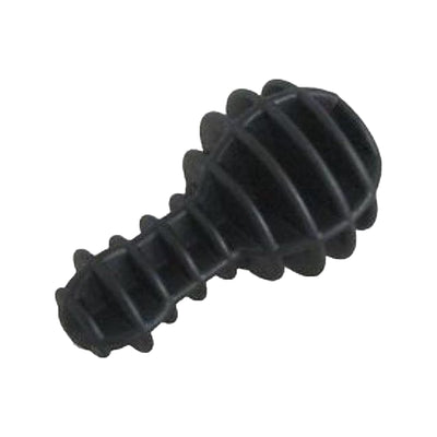 Milenco Safety ball