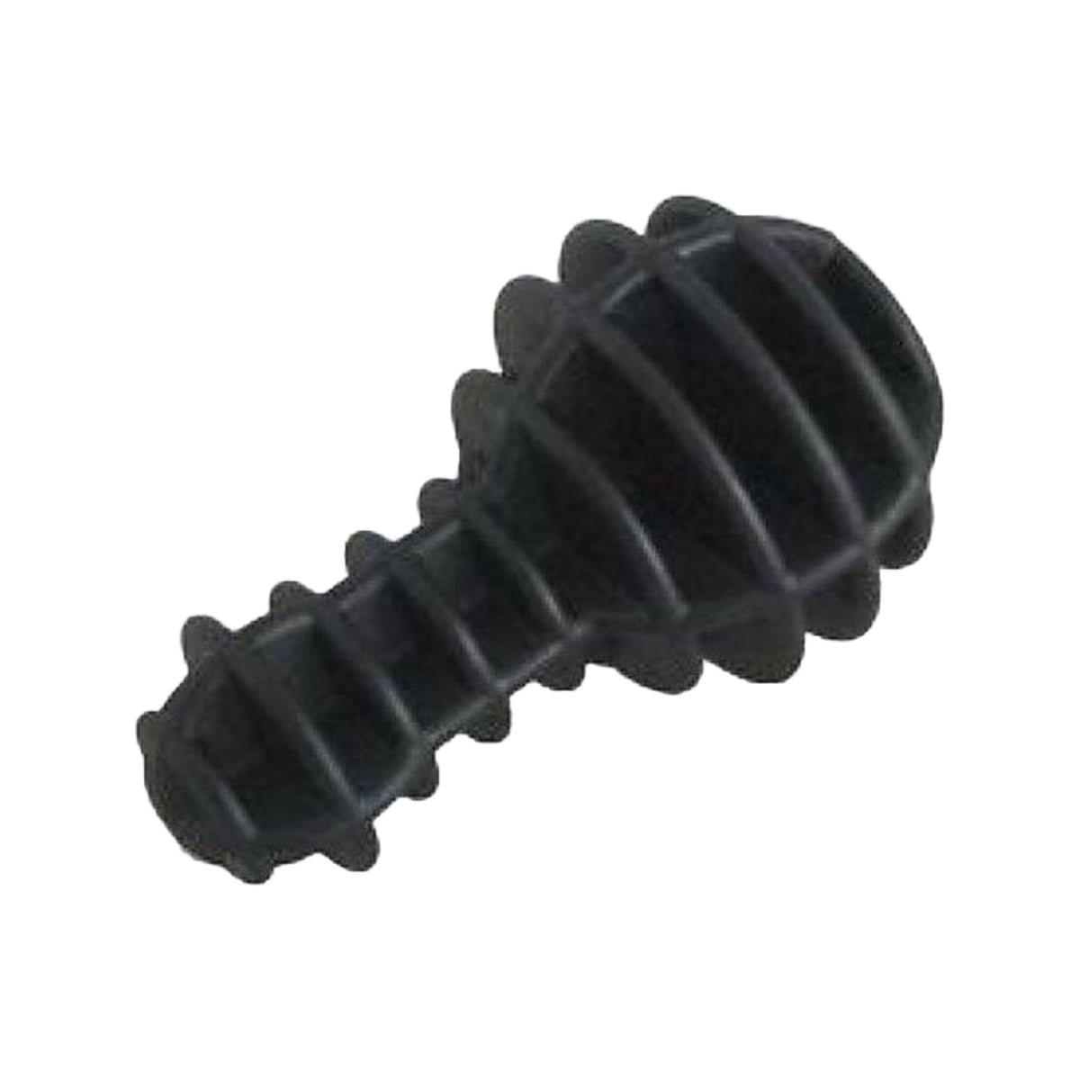 Milenco Safety ball