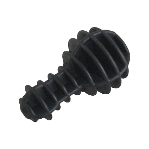 Milenco Safety ball