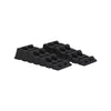 Milenco leveller MGI Midi Level (2 stuks)
