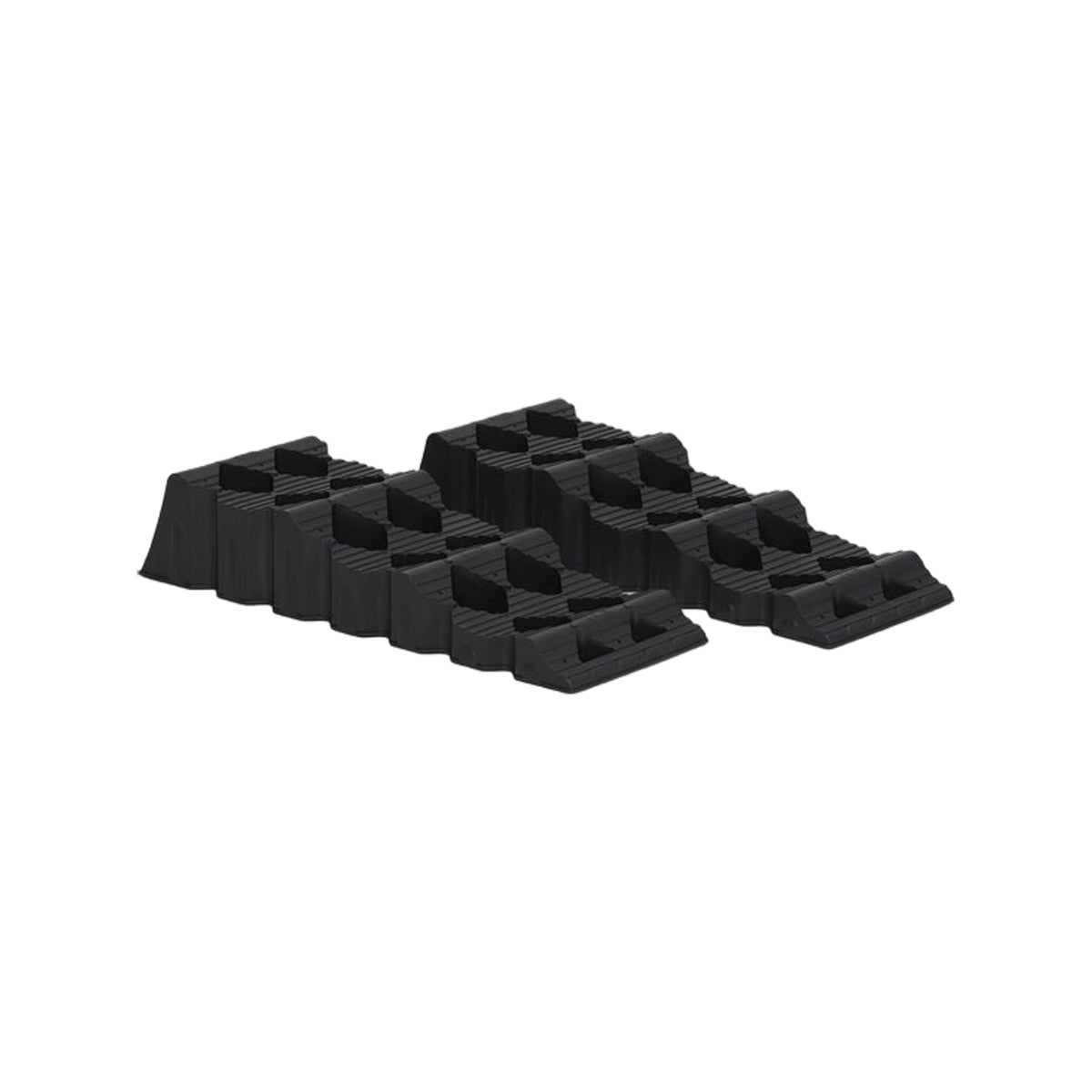 Milenco leveller MGI Midi Level (2 stuks)
