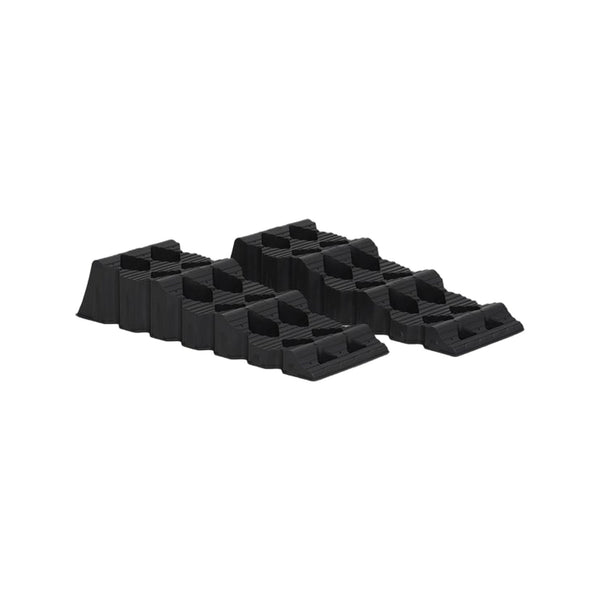 Milenco leveller MGI Midi Level (2 stuks)