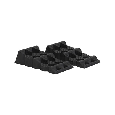 Milenco leveller MGI Mini Level (2 stuks)
