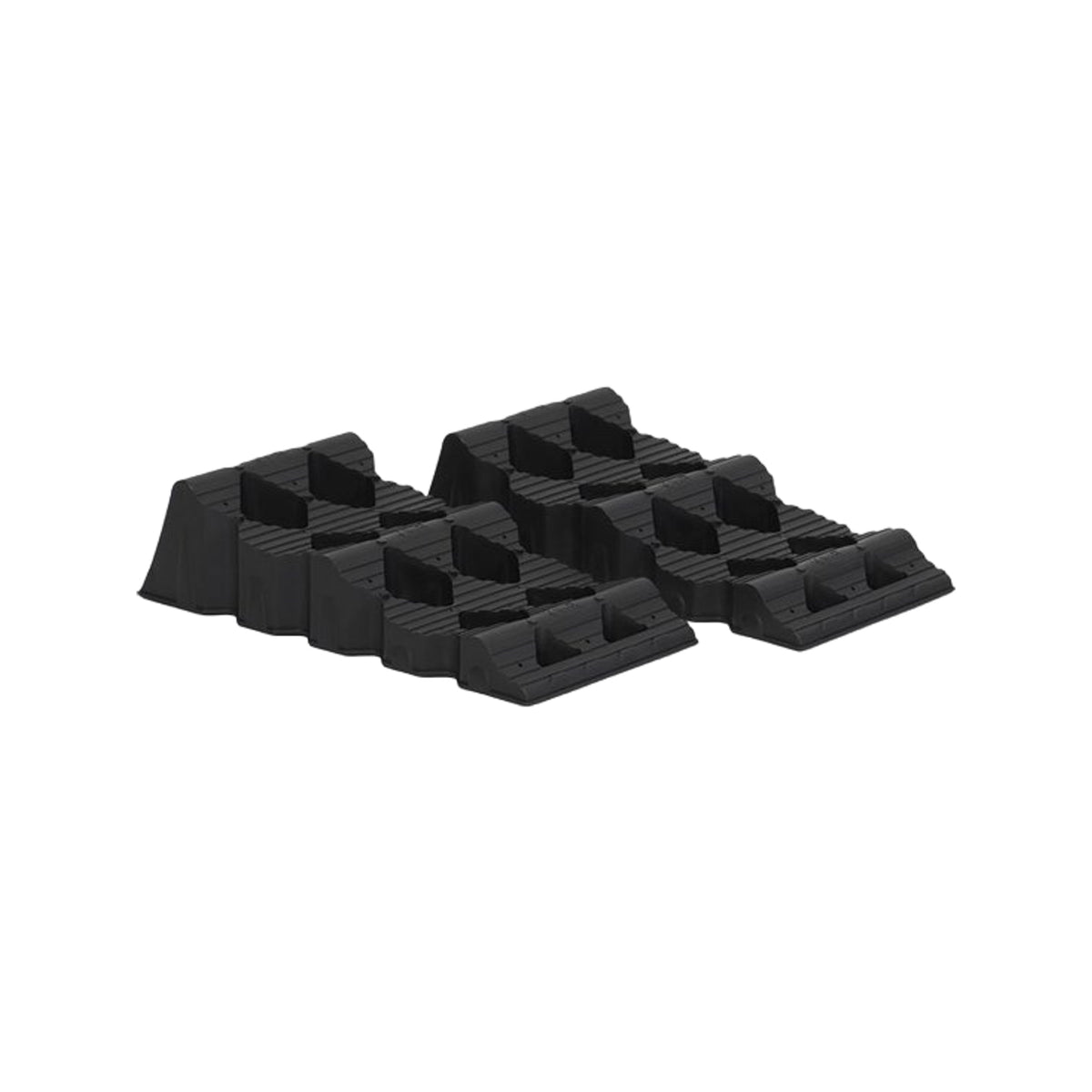 Milenco leveller MGI Mini Level (2 stuks)