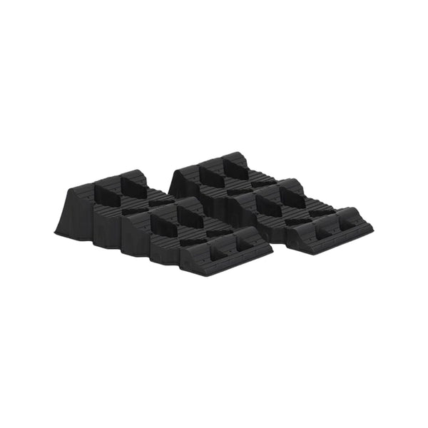 Milenco leveller MGI Mini Level (2 stuks)