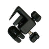 Milenco Aero Mirror Clamp