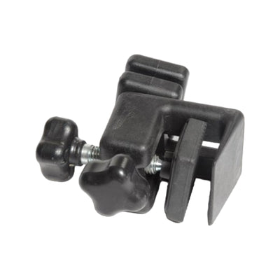 Milenco Aero Mirror Clamp