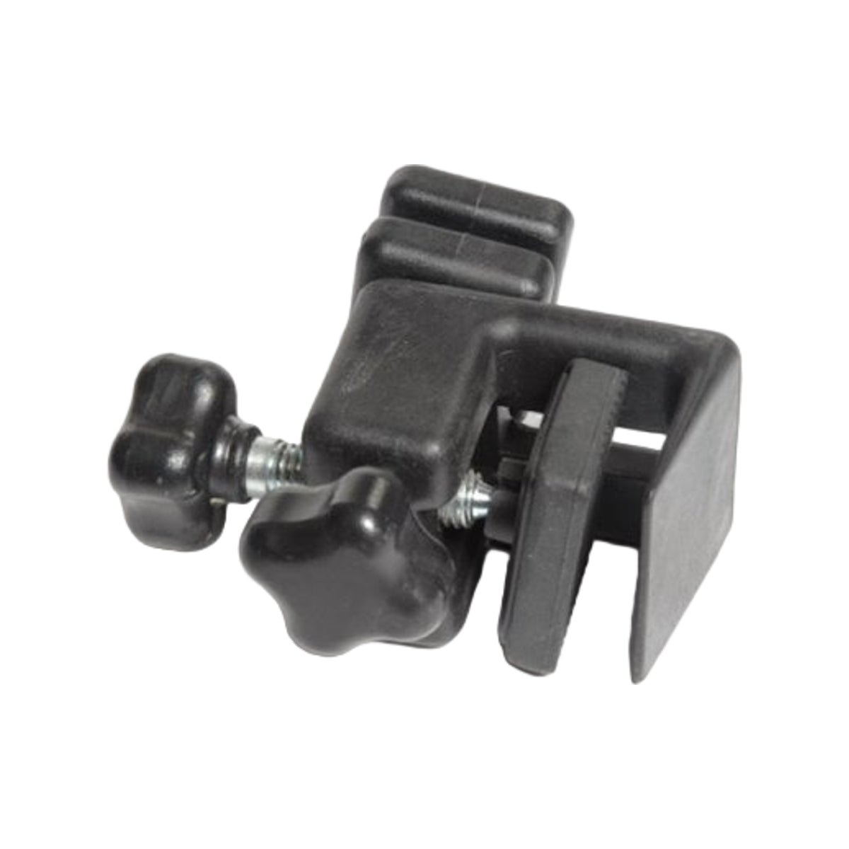 Milenco Aero Mirror Clamp
