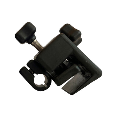 Milenco Aero Mirror Clamp