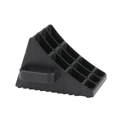 Milenco leveller MGI Wedge Level Chock