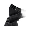 Milenco levellerset MGI Wedge met Chock