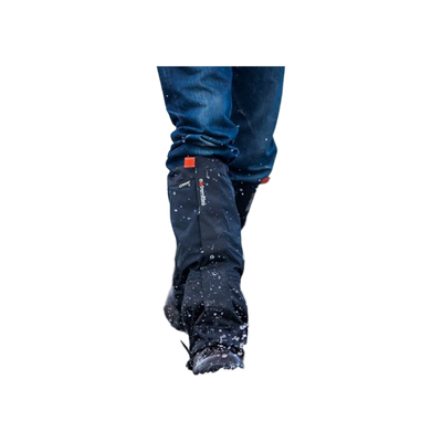 Extremities Gtx Nova Gaiter