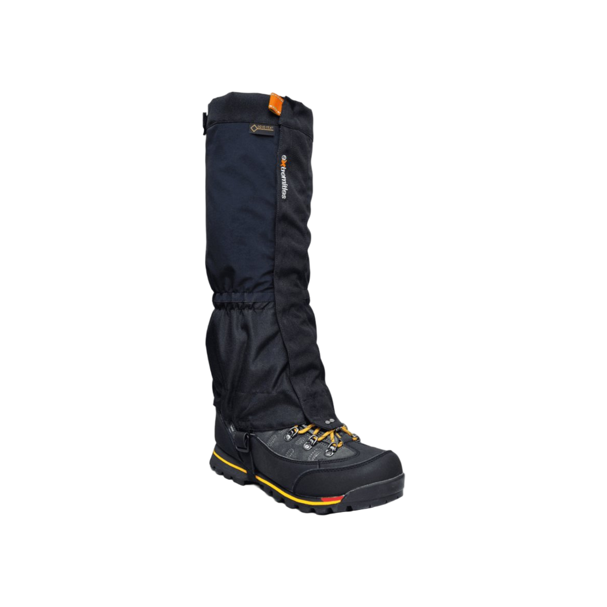 Extremities Gtx Nova Gaiter