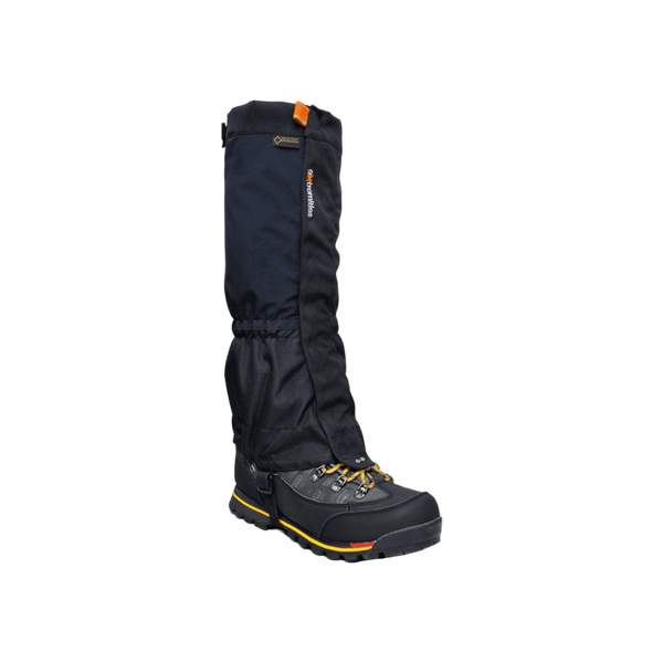 Extremities Gtx Nova Gaiter