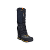 Extremities Gtx Nova Gaiter