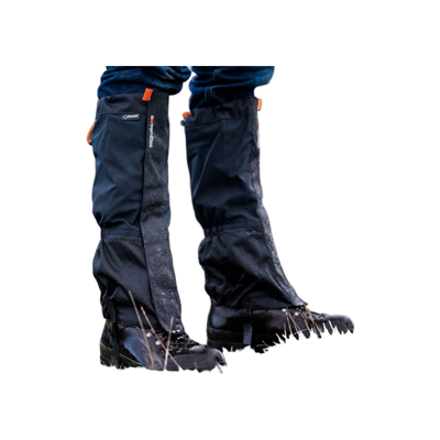 Extremities Gtx Nova Gaiter