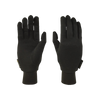 Extremities Silk Liner Glove