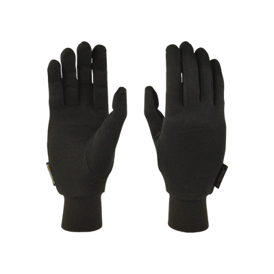 Extremities Silk Liner Glove