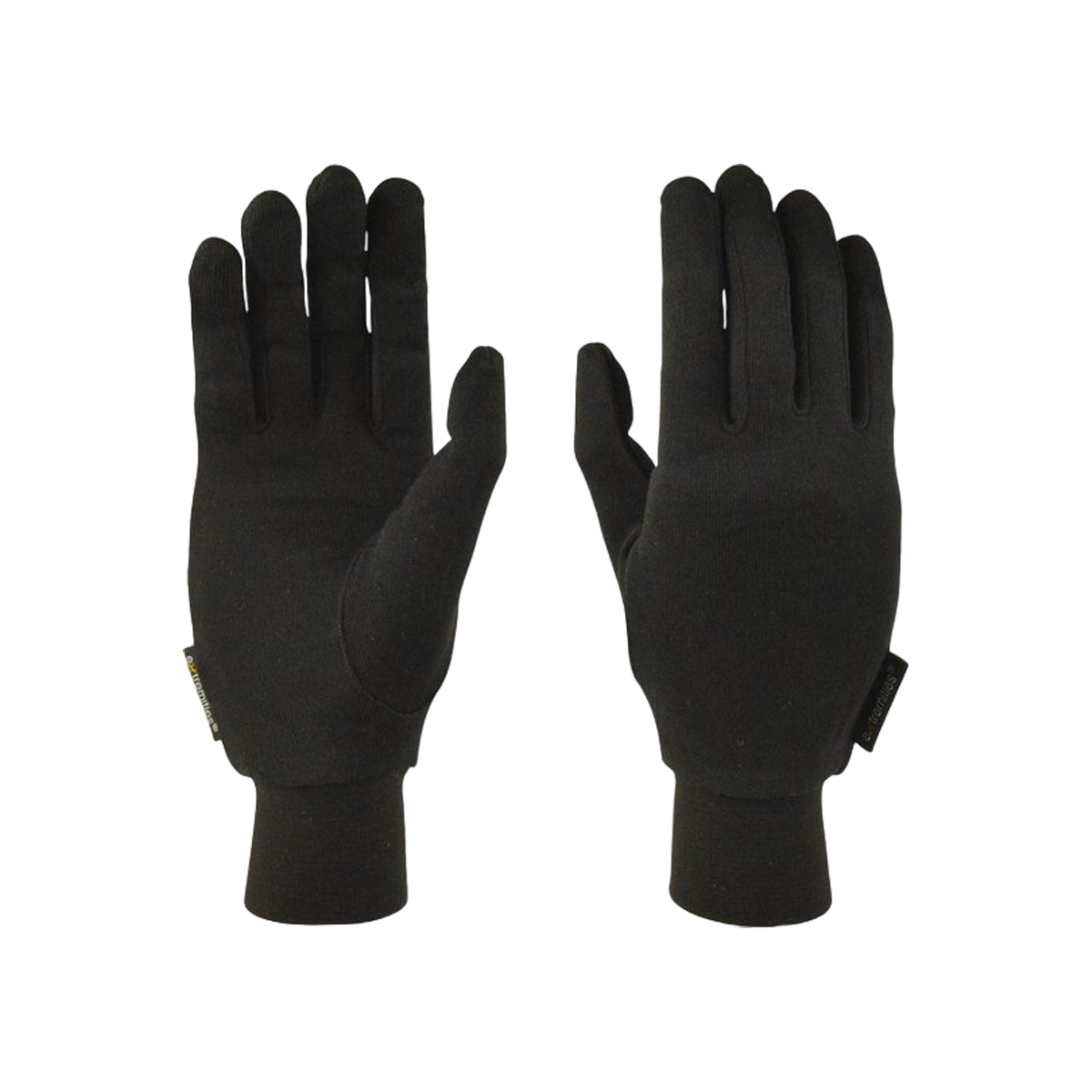 Extremities Silk Liner Glove