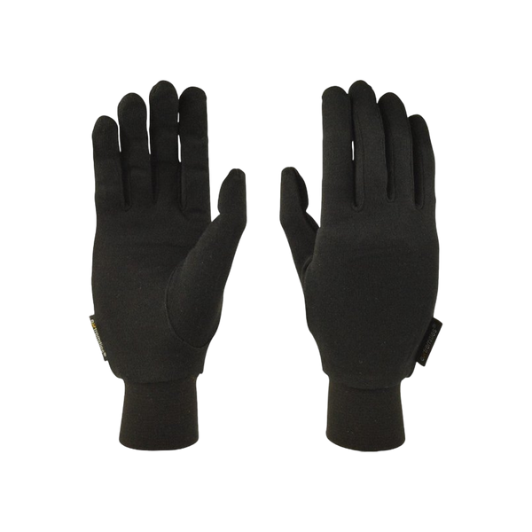 Extremities Silk Liner Glove