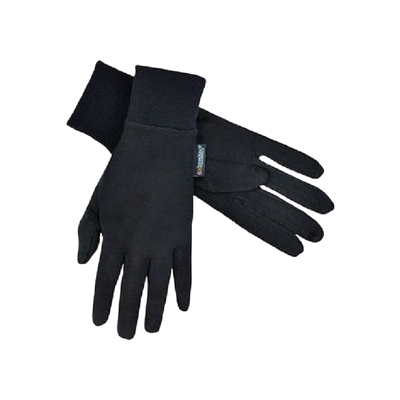 Extremities Silk Liner Glove
