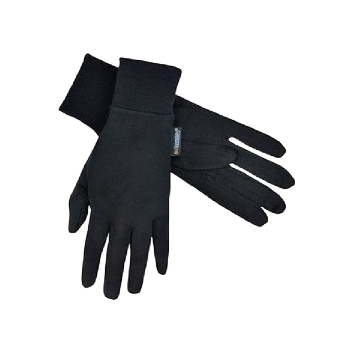 Extremities Silk Liner Glove