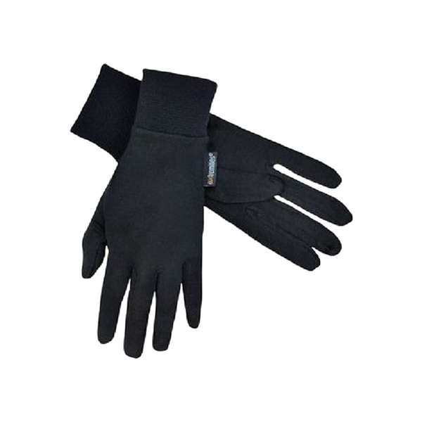 Extremities Silk Liner Glove
