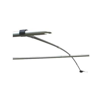 Dometic Rally Monsoon Pole