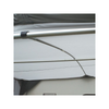 Dometic Rally Monsoon Pole