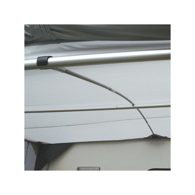 Dometic Rally Monsoon Pole
