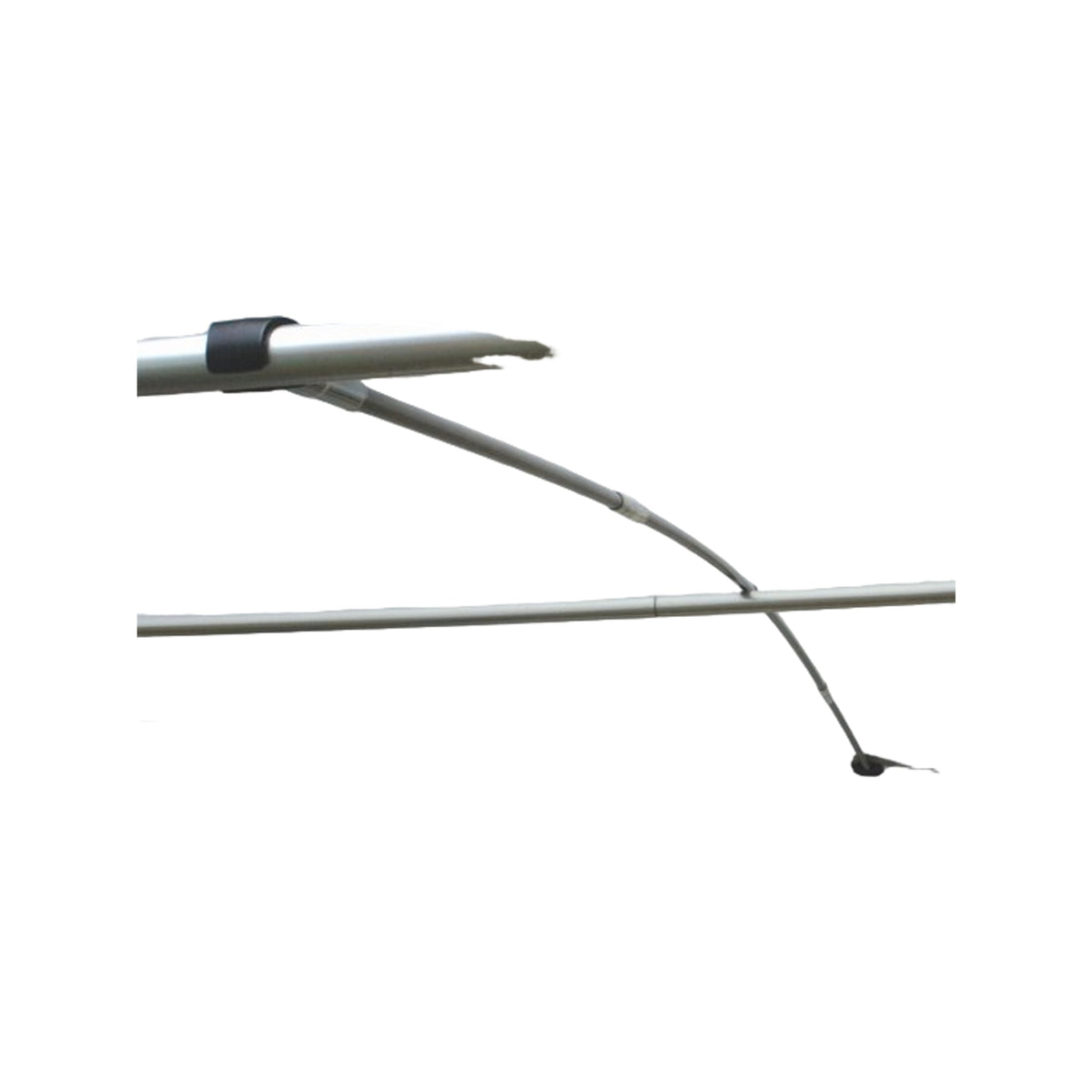Dometic Rally Monsoon Pole