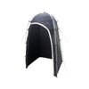 Kampa Loo-Loo Draagbare Privacy Toilettent