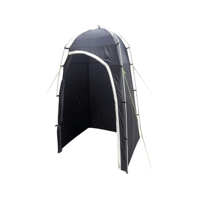 Kampa Loo-Loo Draagbare Privacy Toilettent